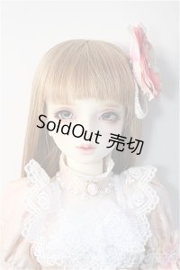 SD13/ワンオフSD-F-96：Rumina様メイク Y-25-02-26-300-YD-ZY