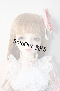 画像1: SD13/ワンオフSD-F-96：Rumina様メイク Y-25-02-26-300-YD-ZY