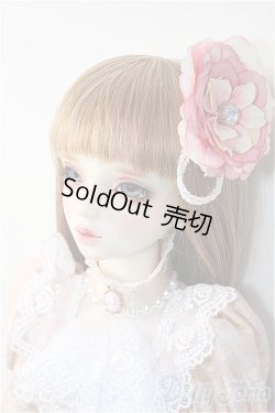 画像3: SD13/ワンオフSD-F-96:Rumina様メイク Y-25-02-26-300-YD-ZY