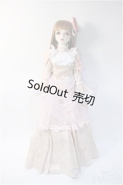 画像4: SD13/ワンオフSD-F-96:Rumina様メイク Y-25-02-26-300-YD-ZY