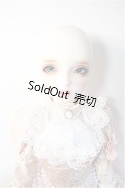 画像6: SD13/ワンオフSD-F-96:Rumina様メイク Y-25-02-26-300-YD-ZY