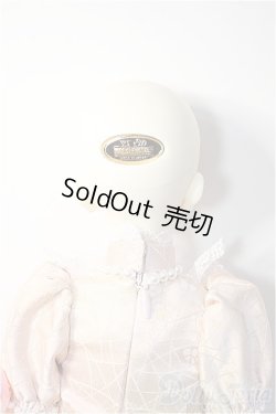 画像7: SD13/ワンオフSD-F-96:Rumina様メイク Y-25-02-26-300-YD-ZY