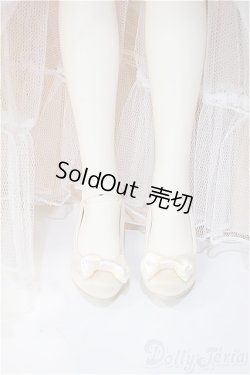 画像8: SD13/ワンオフSD-F-96:Rumina様メイク Y-25-02-26-300-YD-ZY