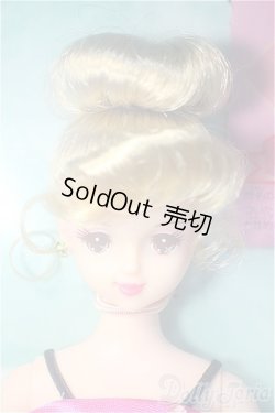 画像1: カレンダーガールジェニー/バースデーカクテル：3月 Y-25-03-05-043-YD-ZY