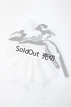 画像1: 幼SD/OF：ふにゃほわ製衣装セット Y-25-02-26-295-TN-ZY