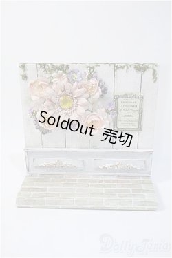 画像1: 1/12ドール/撮影用小物 Y-25-03-05-126-YD-ZY