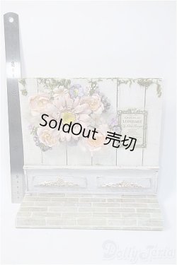 画像2: 1/12ドール/撮影用小物 Y-25-03-05-126-YD-ZY