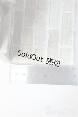 画像3: 1/12ドール/撮影用小物 Y-25-03-05-126-YD-ZY