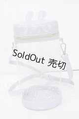 1/6ドール収納バッグ Y-26-06-16-137-YD-ZY