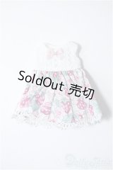 オビツ11/OF:衣装 Y-25-02-26-289-YD-ZY