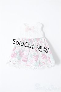 オビツ11/OF:衣装 Y-25-02-26-289-YD-ZY