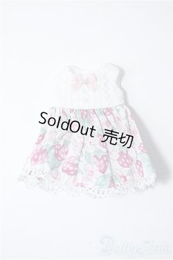 画像1: オビツ11/OF:衣装 Y-25-02-26-289-YD-ZY