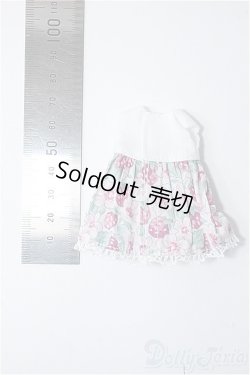 画像2: オビツ11/OF:衣装 Y-25-02-26-289-YD-ZY