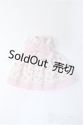 オビツ11/OF:衣装 Y-25-02-26-288-YD-ZY