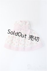 オビツ11/OF:衣装 Y-25-02-26-288-YD-ZY