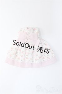 オビツ11/OF:衣装 Y-25-02-26-288-YD-ZY