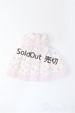 画像1: オビツ11/OF:衣装 Y-25-02-26-288-YD-ZY