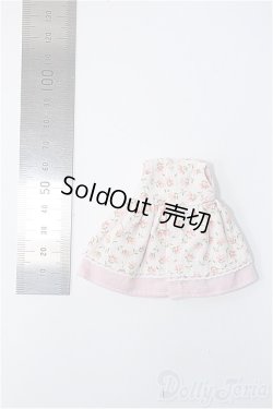 画像2: オビツ11/OF:衣装 Y-25-02-26-288-YD-ZY