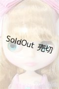 ネオブライス/ジュニームニーキューティー Y-25-03-05-072-YD-ZY