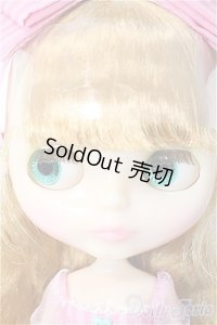 ネオブライス/ジュニームニーキューティー Y-25-03-05-072-YD-ZY