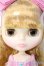 画像2: ネオブライス/ジュニームニーキューティー Y-25-03-05-072-YD-ZY (2)