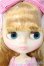 画像3: ネオブライス/ジュニームニーキューティー Y-25-03-05-072-YD-ZY
