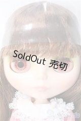 ネオブライス/ベイビーズブレス Y-25-03-05-073-YD-ZY