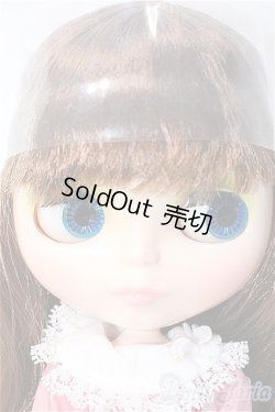 画像2: ネオブライス/ベイビーズブレス Y-25-03-05-073-YD-ZY