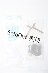 プーリップ/OF:衣装 Y-25-03-05-119-YD-ZY