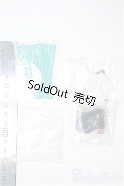 画像2: プーリップ/OF:衣装 Y-25-03-05-119-YD-ZY