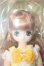 画像1: azone/えっくすきゅーと：ちいかMagical☆CUTE　Pure Hert:通常版 Y-25-03-05-074-YD-ZY (1)
