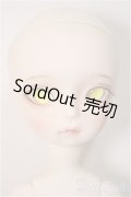 NEO-ANGELREGION/GIRLボディ/BJD　球体関節人形 A-25-07-23-264-YD-ZA