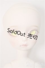 NEO-ANGELREGION/GIRLボディ/BJD　球体関節人形 A-25-07-23-264-YD-ZA
