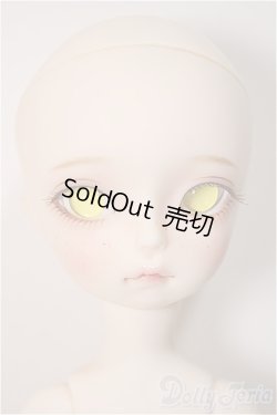 画像1: NEO-ANGELREGION/GIRLボディ/BJD　球体関節人形 A-25-07-23-264-YD-ZA