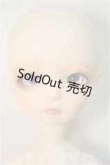 NEO-ANGELREGION/GIRLボディ/BJD　球体関節人形 A-25-07-23-263-YD-ZA