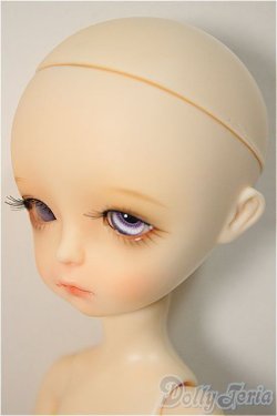 画像3: NEO-ANGELREGION/GIRLボディ/BJD　球体関節人形 A-25-07-23-263-YD-ZA