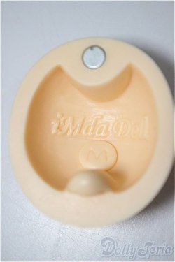 画像4: NEO-ANGELREGION/GIRLボディ/BJD　球体関節人形 A-25-07-23-263-YD-ZA