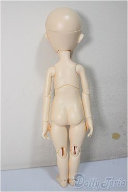 画像6: NEO-ANGELREGION/GIRLボディ/BJD　球体関節人形 A-25-07-23-263-YD-ZA