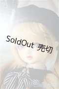 SD/シャルロッテ Galerie de l'esprit 2021 秋冬Ver. Y-25-03-05-068-YD-ZY