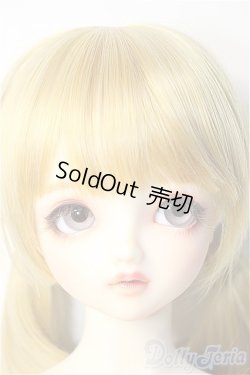 画像2: SD/シャルロッテ Galerie de l'esprit 2021 秋冬Ver. Y-25-03-05-068-YD-ZY