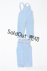 バービー/OF:衣装 Y-25-03-05-117-YD-ZY