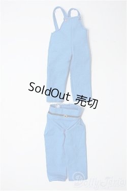 画像1: バービー/OF:衣装 Y-25-03-05-117-YD-ZY