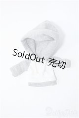 オビツ11/OF:衣装 Y-25-03-05-151-TN-ZY