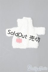 オビツ11/OF:衣装 Y-25-03-05-152-TN-ZY