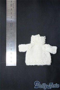 画像2: オビツ11/OF:衣装 Y-25-03-05-152-TN-ZY