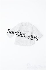 オビツ11/OF:衣装 Y-25-03-05-153-TN-ZY
