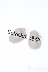 オビツ11/OF:衣装 Y-25-03-05-145-TN-ZY