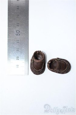 画像2: オビツ11/OF:衣装 Y-25-03-05-145-TN-ZY