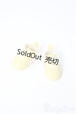 画像1: オビツ11/OF:衣装 Y-25-03-05-148-TN-ZY
