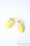 画像1: オビツ11/OF:衣装 Y-25-03-05-148-TN-ZY (1)